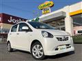 2013 Daihatsu Mira Es