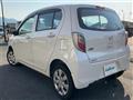 2013 Daihatsu Mira Es