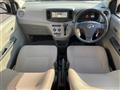 2013 Daihatsu Mira Es