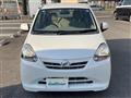2013 Daihatsu Mira Es