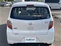2013 Daihatsu Mira Es
