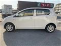 2013 Daihatsu Mira Es