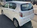 2013 Daihatsu Mira Es