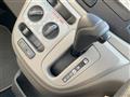 2013 Daihatsu Mira Es