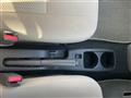 2013 Daihatsu Mira Es