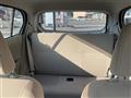 2013 Daihatsu Mira Es