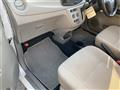 2013 Daihatsu Mira Es