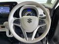 2024 Suzuki Wagon R