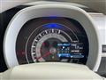 2024 Suzuki Wagon R