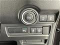 2024 Suzuki Wagon R