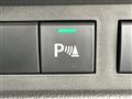2024 Suzuki Wagon R