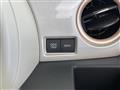 2024 Suzuki Wagon R