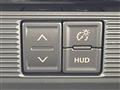 2024 Suzuki Wagon R