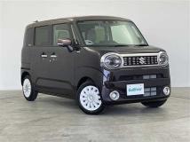 2024 Suzuki Wagon R