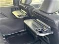2021 Daihatsu Tanto