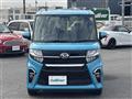 2021 Daihatsu Tanto