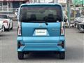 2021 Daihatsu Tanto