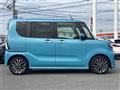 2021 Daihatsu Tanto