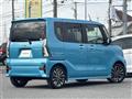 2021 Daihatsu Tanto