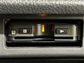 2017 Nissan Elgrand