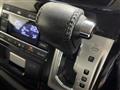 2017 Nissan Elgrand