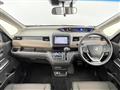 2020 Honda Freed