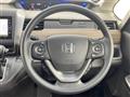 2020 Honda Freed