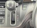 2020 Honda Freed