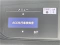2020 Honda Freed