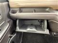 2020 Honda Freed