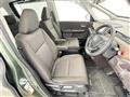 2020 Honda Freed