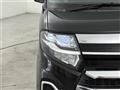 2021 Daihatsu Tanto