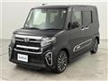 2021 Daihatsu Tanto