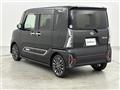 2021 Daihatsu Tanto