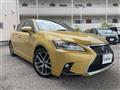 2015 Lexus CT
