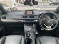 2015 Lexus CT