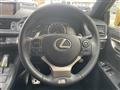 2015 Lexus CT