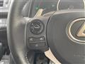 2015 Lexus CT