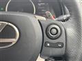 2015 Lexus CT