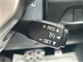 2015 Lexus CT