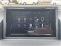 2015 Lexus CT