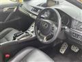 2015 Lexus CT