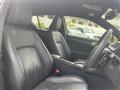 2015 Lexus CT