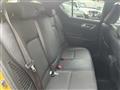 2015 Lexus CT