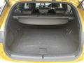 2015 Lexus CT