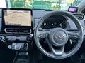 2023 Toyota AQUA