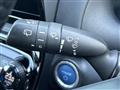 2023 Toyota AQUA
