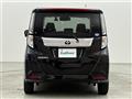 2021 Toyota Roomy