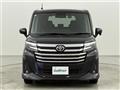2021 Toyota Roomy
