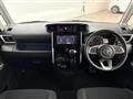 2021 Toyota Roomy